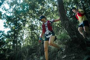 BIB: 
                            <button type="button" onclick="openModal(25990432)" class="btn btn-primary btn-sm float-right btn-popup" data-toggle="modal" data-target=".modal-high-quality">
                        <i class="fas fa-shopping-cart"></i> Add to Cart
                    </button>
                                            <button type="button" onclick="isThisMe(25990432, true)" class="btn btn-success btn-sm float-right btn-popup btn-isme hidden" data-toggle="tooltip" data-placement="bottom" title="นี่คือรูปของคุณใช่ไหม คลิกที่นี่เพื่อเอาเข้าอัลบั้ม">
                        <i class="fas fa-plus"></i> Add to album
                    </button>
                    <button type="button" onclick="isThisMe(25990432, false)" class="btn btn-warning btn-sm float-right btn-popup btn-isnotme hidden">
                        <i class="fas fa-ban"></i> Remove from album
                    </button>